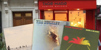 tago-mago-laurent-ionesco-vinyls